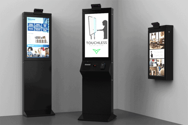OEM Online Exchange Marketplace 